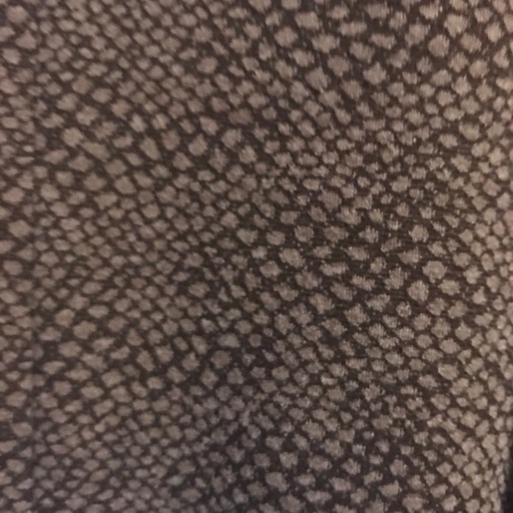 Tunic top - Picture 4 of 4